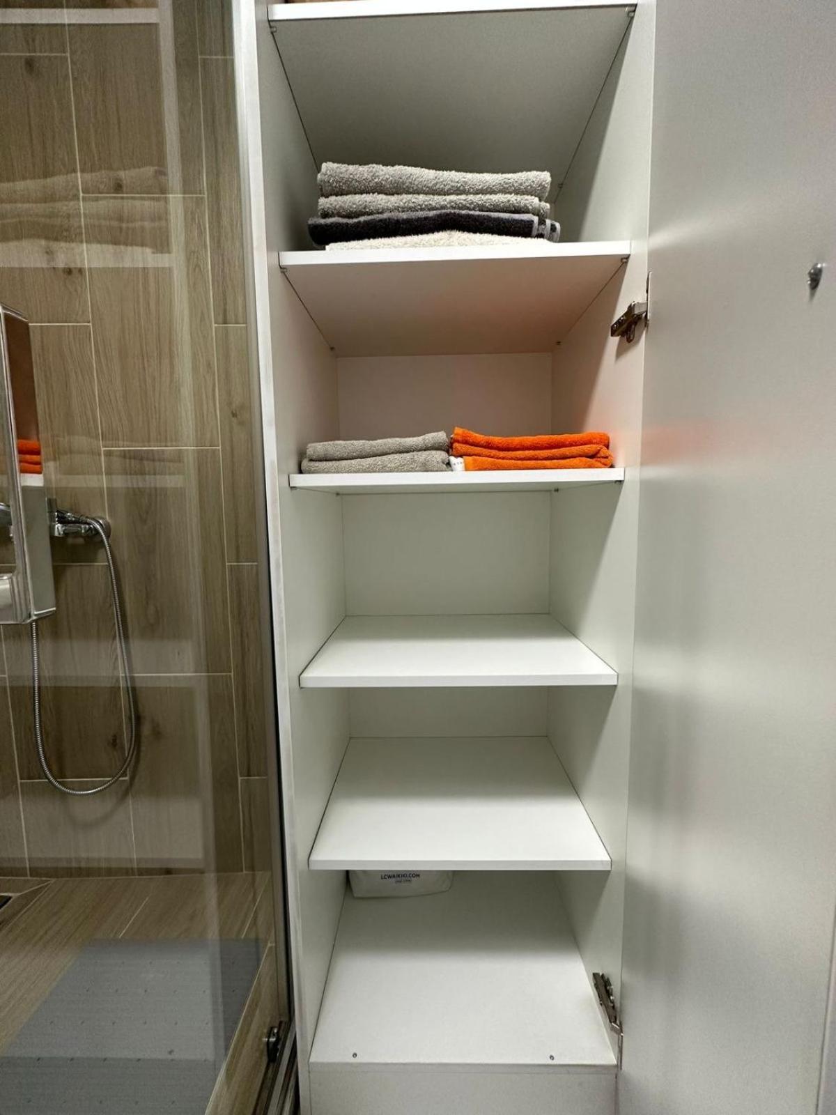 Apartmani Imperial Новий Пазар Номер фото